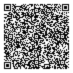 QR код "Троицкая"
