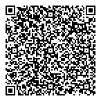 QR код "Baker Street"