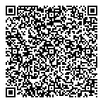 QR код "Горьковская"