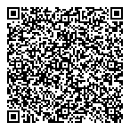 QR код "Премио"