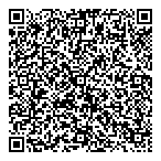 QR код "Старт"