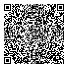QR код "Шато"