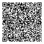 QR код "Мечта"