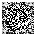QR код "Воробей"