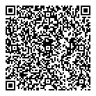 QR код "Easy Room"