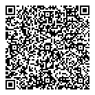 QR код "Рокко"