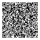 QR код "Борская"