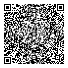 QR код "Парус"