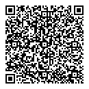 QR код "Иночь"