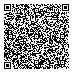 QR код "Славия"
