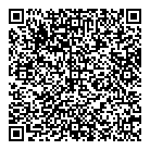 QR код "Монарх"