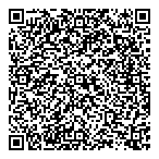 QR код "Чилаут"
