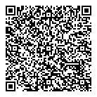 QR код "МОНАМИ"