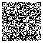 QR код "Бегемот"