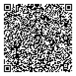 QR код "Нежинский"