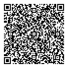 QR код "Мармелад"