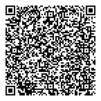 QR код "Магеллан Хаус"