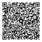 QR код "Омега"