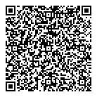 QR код "Рубин"