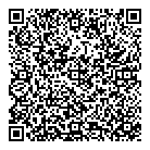 QR код "Уют"