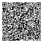 QR код "SlowMotion"