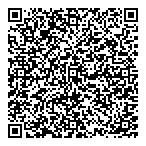 QR код "Московская"