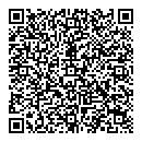 QR код "Строитель"