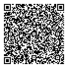 QR код "Олимп"