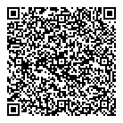 QR код "Эй энд Эй"