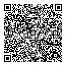 QR код "Пырский"