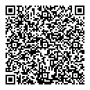 QR код "Как дома"