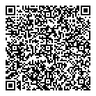 QR код "Соло"