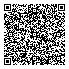 QR код "Фитнес-Драйв"