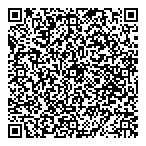 QR код "Пирамида"