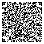 QR код "Fitness Life"