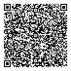 QR код "Elite Sport"