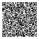 QR код "OZON"