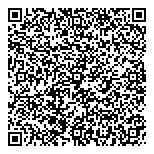 QR код "Мэри Поппинс"