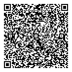 QR код "Step Up"