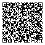 QR код "Паллада"