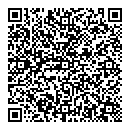 QR код "Ордер"