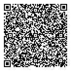 QR код "Экспресс сервис"