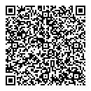 QR код "Lex body"