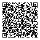 QR код "Фитнес Холл"