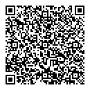 QR код "Натали"