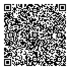 QR код "Дом быта"