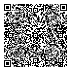 QR код "FitCurves"
