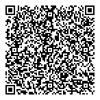 QR код "PowerStyle"