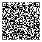 QR код "Fit class"