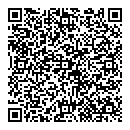 QR код "Северный"